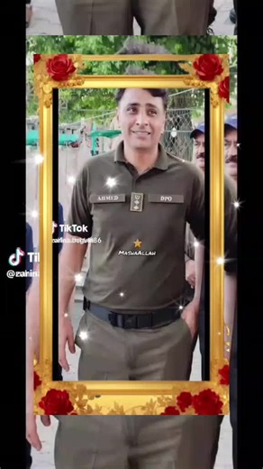 Ali adnan🥀🥀🥀🥀🥀🥀🥀🌹🌹🌹 (@ali.adnan915)’s videos with original sound - Moon