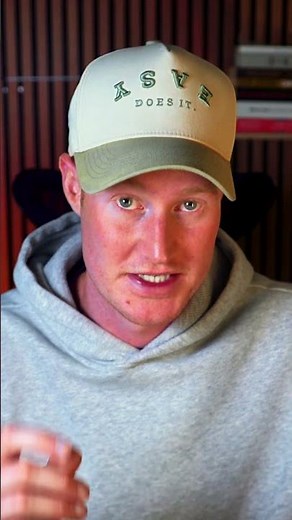 $50,000 Worth of Free AI Course From Google, OpenAI (and more)