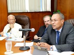 Gleaner continues to look to digital platforms for growth