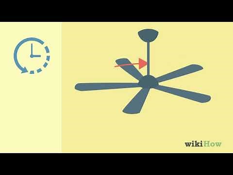 How to Stay Cool Without AC