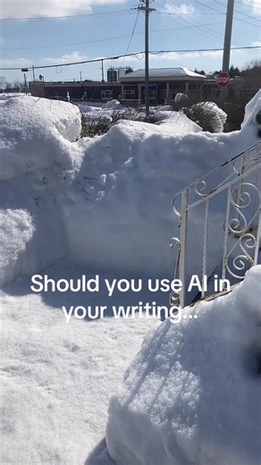 The fall of the cypher - when genetic engineering goes wrong it goes very wrong. CRISPR is a scientific miracle. Or is it? a dystopian science fiction where the villain is human civilization itself. ##fantasy##sciencefiction##ndieauthorsoftiktok##booktok##dystopian