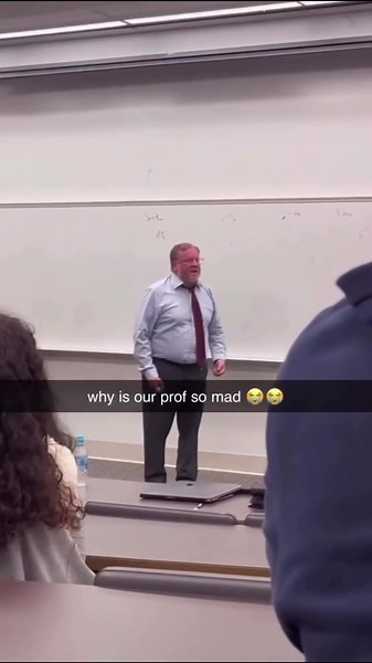 I love math when found this math app🤩 just try “Mathly - AI Math Tutor” 💕 #mathly #mathematik #math #mathstudent #mathtutor