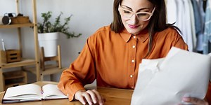 How to create a budget and stick to it