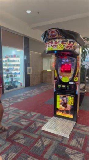 Samoan Family Day Fun and Memories