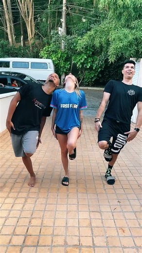 Quem conseguir dueta o vídeo pra gente ver 💚 @loud_mob @loud_gs @loud_voltan #loudgg #loud #viral #desafio