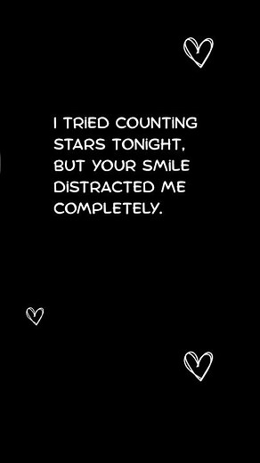 ❤️ Watch till the end | ❤️Sweet Romantic Messages ❤️ | Cute Love Texts