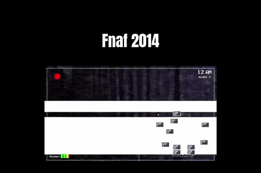 #fyp #edit #fnaf #freddyfazbear