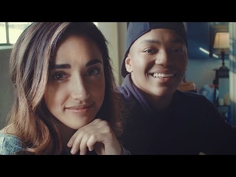 Movin' On Up - Alex G, Josh Levi, & KHS