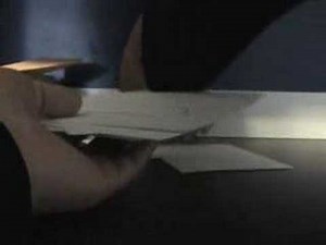 how to make a homemade tech deck