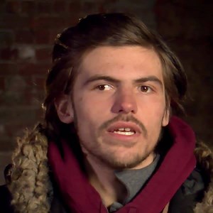 428K views · 1.7K reactions | SNEAK PEEK: On Tuesday at 8PM Intervention dives into the heartbreaking world of family addiction. | Intervention | Facebook