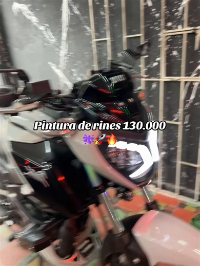 YA SABEN PROMO PROMO PROMO INF AL 3204843898 #comoseria #promo #pintura #rines #aleteo @Gafas store🚀🔥 @Gafas 007 🔥🚀