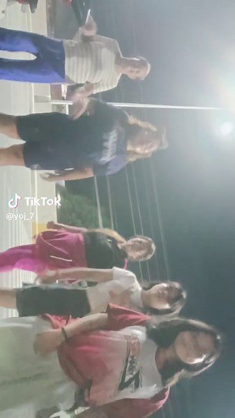 Yojlib12 (@yoj_7)’s videos with original sound - Velvet