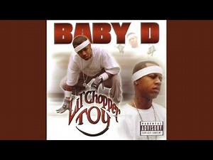 We Came To Get Dat Cheese