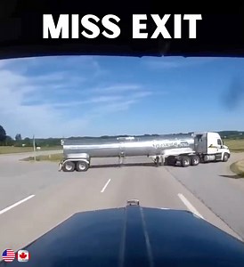 629K views · 7.3K reactions | A Day in The Life of an American Truck Driver - 102 | MegaDrivingSchool | Facebook