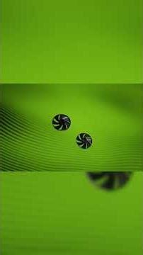 AI Is Destroying Gaming