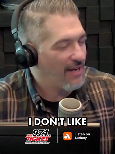 The Tigers are bringing back Justin Verlander #DetroitTigers #Tigers #MLB #Detroit #DetroitSports