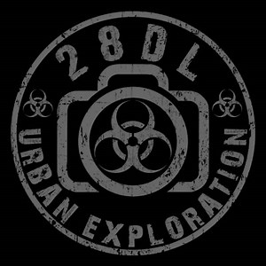 Report - - Tinsley Marshalling Yard, Sheffield, South Yorkshire, April 2013 | Other Sites