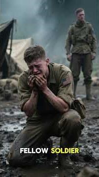 Secrets of the Shadows: Untold Stories from World War II