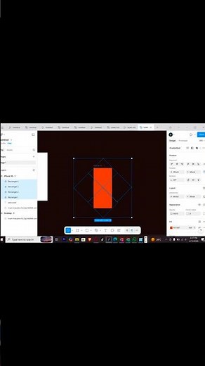 How to Design Stunning Splash Screen Animation | Beginner to Pro/Aneesh design studio