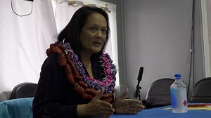 Welfare officers urged to care