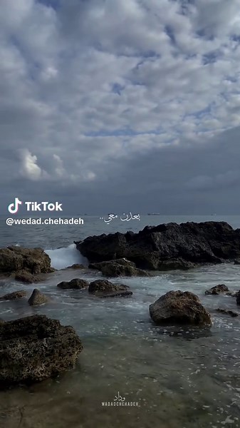 ضحكة غندور الفريدة: هل تعرف من يشبهها؟