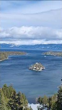 NSDR:Guided Meditation For Relaxation #grounding #calm #stressmanagement #nsdr #breathe #relaxing