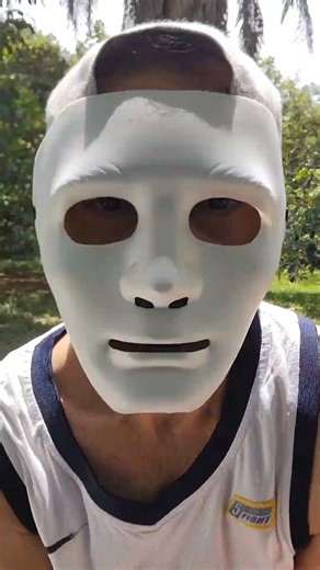 Some kind of wonderful #dance #dancevideo #synthwave #contemporarydance #art #musical