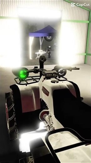 world's best quads #mudding #quadd #4wheeler