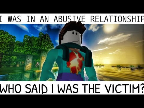 Sweaty Doomspire Brickbattle gameplay to Relax/Study to #16