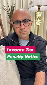 The Income Tax Department has uncovered a major tax fraud conducted by 90,000 people... all salaried employees... There are three kinds of frauds which have been caught... And unfortunately, the penalty for such frauds is either paying 3X the initial tax amount due... or in some cases even serving up to 7 years in jail. 👉🏼 The first is taking wrongful deduction of NPS, ELSS, PPF, LIC under section 80C to save tax without actually making any such investment... Or claiming they took health insur
