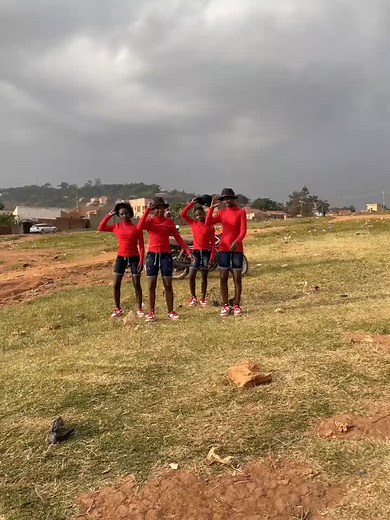 WE ARE THE PYREX DANCERS #foryou #foryou #tiktok #foryou #foryou #foryou #tiktok #tiktok #tiktok #challenge #wakandaforever #pyrexdancers #wakandaforever #challenge #challenge #foryou #tiktok #wakandaforever #tiktok #foryou #foryou #foryou #foryou