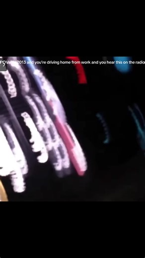 Man, this audio is terrifying #ElReno, #ElReno2013, #Tornado, #Oklahoma, #WeatherEdit