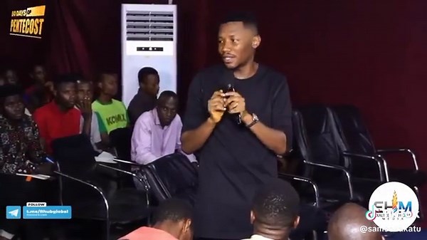 Understanding Different Types of Fasting Practices