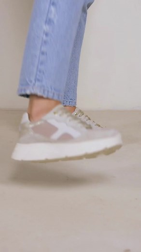 Everybody needs a good pair of sneakers! 😍 #tangoshoes #mytangoshoes #fypシ #foryou #yourpage #shoes #fashiontiktok #fashion #ootd