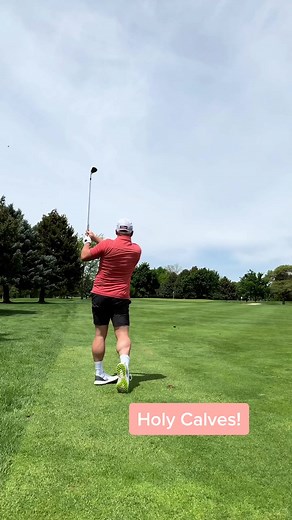 Impressive Calves: The Biggest Calf Muscles You've Ever Seen