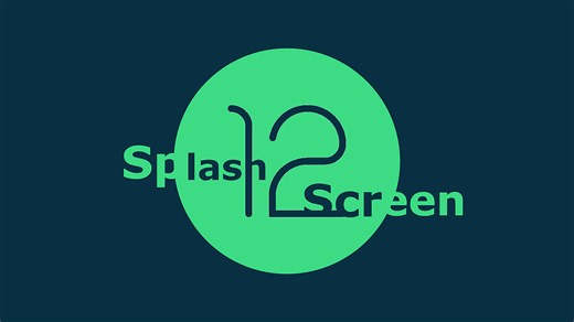 [Free/Paid] SplashExtension: Enhanced Splash Screen Extension