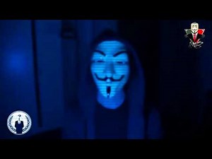 Como Ser Un Hacker y Como Aprender a Hackear