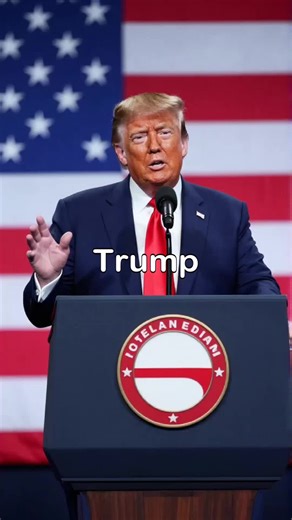 Trump now claims the US has permanent, unlimited access to Greenland – no expiration. Denmark and Greenland say that's not what was agreed. Trump posted on Truth Social yesterday about a new framework for US access, which also let him drop planned February 1 tariffs on European allies. Today he called it the ultimate long-term deal that ends the Greenland issue forever. Denmark's prime minister says security and investment talks are fine, but sovereignty isn't up for grabs. Their defense ministe