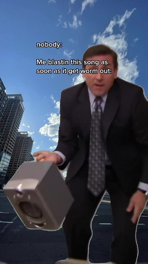 top 5 fav #CapCut #foryoupage #gyptian #holdyuh #music #viral #blowthisup #xyzbca #fypシ #relatable #summer2k23 #niceweather #summertunes #gyptian