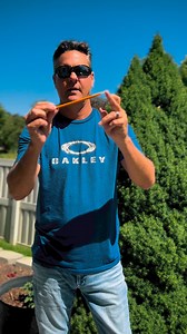 Can you pass the pencil test? | Rick and Carly