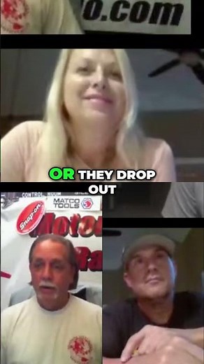 How We Build Custom Cars: Behind the Scenes of Iron resurrection show