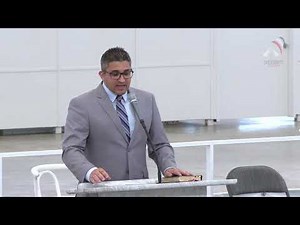 2 de abril de 2023 - 4K