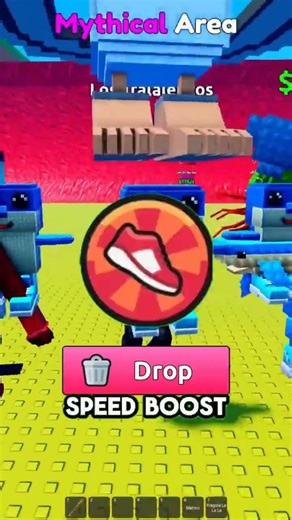 BEST AUTO DUPE SCRIPT FOR ESCAPE TSUNAMI FOR BRAINROT #robloxscripts #escapetsunamiforbrainrots