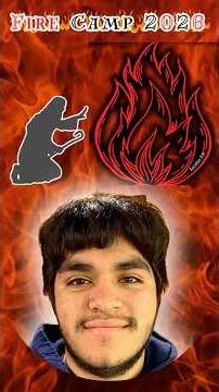 Did God Make a Mistake? #holyspirit #calvarychapelvallevista #wordofgod