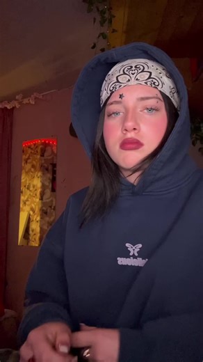 Wildflower Backing Vocals Cover