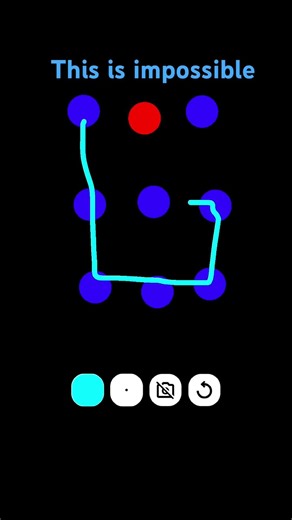 How do you do it? #how #viral