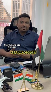 Watch this video Save our new WhatsApp Number #sabaztourism | Saba Khan