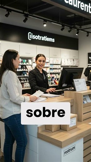 Nuevas Funciones de COI 11 y SAE 10: Descubre las Plantillas Personalizadas para Pólizas Automáticas