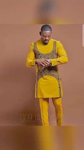 perfect outfit for men #menankarashirts #knitwearoutfit #perfectnativeformen #nativewearsformen #ankarabumberjacketformen #ankarasuitstylesformen #menankarasleevestyles #menankarashort