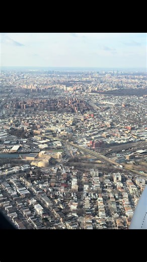 Chic Express Salon (@chicexpress)’s videos with original sound - Chic Express Salon